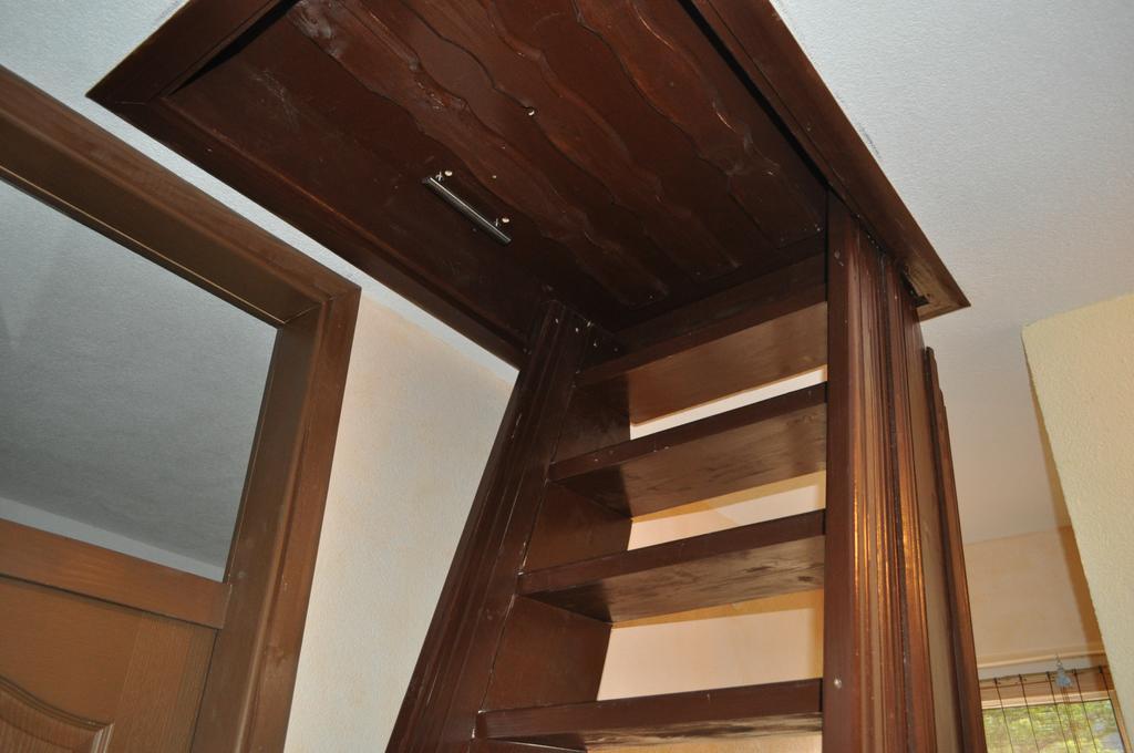 Apartments Artic Jahorina Dış mekan fotoğraf